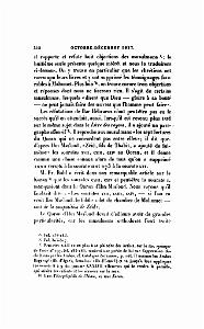 JOURNAL ASIATIQUE PAR J. CANTINEAU 1927_000724